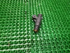 Форсунка топливная Maserati Quattroporte 5 2003-2012 0280155869 M139