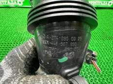 Патрубок воздушного фильтра Mercedes A2740900029