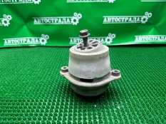 Подушка двигателя Porsche Cayenne 2010-2017 94837505003 958 M48.52, правая