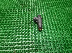 Форсунка топливная Maserati Quattroporte 5 2003-2012 0280155869 M139