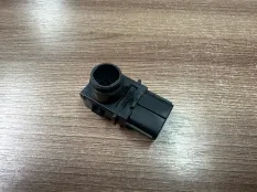 Парктроник Lexus LS 2006-2017 8934150060
