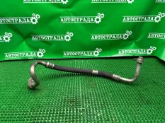 Трубка кондиционера Mercedes A2058306201
