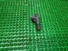 Форсунка топливная Maserati Quattroporte 5 2003-2012 0280155869 M139