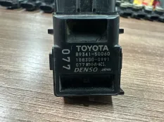 Парктроник Lexus LS 2006-2017 8934150060