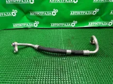 Трубка кондиционера Mercedes A2058306301