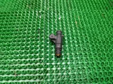 Форсунка топливная Maserati Quattroporte 5 2003-2012 0280155869 M139