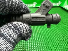 Форсунка топливная Maserati Quattroporte 5 2003-2012 0280155869 M139