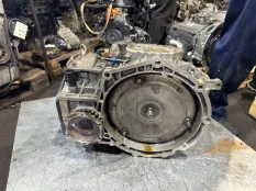 АКПП Volkswagen Golf 1997-2002 01M300033E