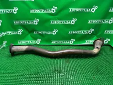 Глушитель Toyota Venza 2008-2016 174100V010 1AR