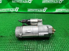 Стартер Volkswagen 059911024K