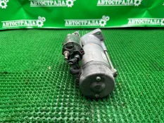 Стартер Volkswagen 059911024K