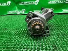 Стартер Volkswagen 059911024K