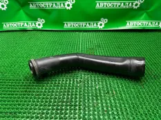 Патрубок впускного коллектора Mercedes A2740980207