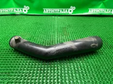 Патрубок впускного коллектора Mercedes A2740980207