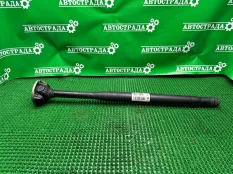 Кардан Mercedes A2534103301, передний
