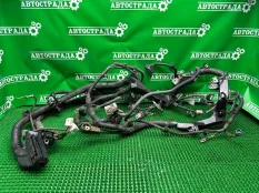 Проводка ДВС Toyota Venza 2008-2016 821210T040 1AR