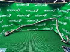 Трубка охлаждения АКПП Maserati Quattroporte 5 211411 M139