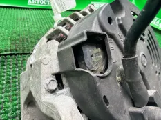 Генератор Volkswagen 06B903016B