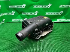 Корпус воздушного фильтра Mercedes 2010-2020 A2740901701