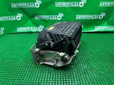 Корпус воздушного фильтра Mercedes 2010-2020 A2740901701