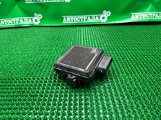 Блок управления АКПП Toyota Venza 2008-2016 895300T110 1AR