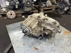 Раздаточная коробка Jeep Grand Cherokee 1999-2004 52098871AC