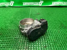 Дроссельная заслонка Jeep Grand Cherokee 2010-2022 05184349AC WK2 3.6