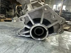Раздатка редуктор Land Rover Evoque 2011-2018 LR051075 224DT