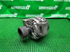 Генератор Land Rover Freelander 2006-2014 30644805 L359 B6324S