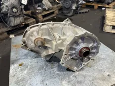 Раздаточная коробка Volkswagen Amarok 2010-2020 0C7341010G