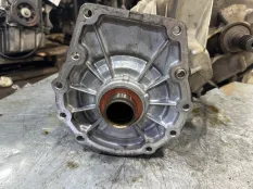 Раздаточная коробка Volkswagen Amarok 2010-2020 0C7341010G
