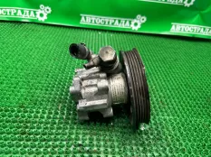 Насос ГУР Volkswagen 4B0145155T