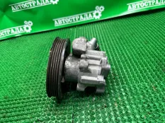 Насос ГУР Volkswagen 4B0145155T