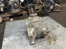 Раздатка редуктор Nissan X Trail 2001-2008 331008H503 T30