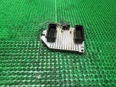 Блок управления двигателем Opel Corsa 55354446 C