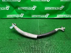Трубка кондиционера Jeep Grand Cherokee 2010-2022 68161174AA WK2 3.6