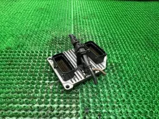 Блок управления двигателем Opel Astra 5WK9153 G