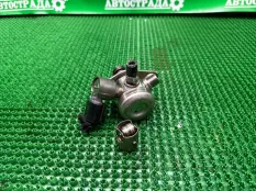 ТНВД Mercedes CLA 2013-2019 A2700700501