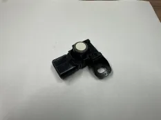 Парктроник Lexus GS 2012-2017 8934176010A0