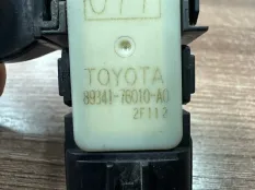 Парктроник Lexus GS 2012-2017 8934176010A0