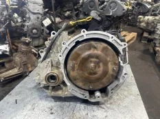 АКПП Ford Mondeo 3 2000-2007 1528103 2.0