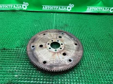 Маховик Renault 7700111627