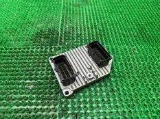 Блок управления двигателем Opel Astra 55351751 G