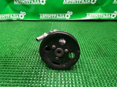 Насос ГУР Land Rover Freelander 1997-2005 QVB101472 25K4F