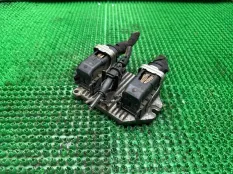 Блок управления двигателем Opel Zafira 09158726 A