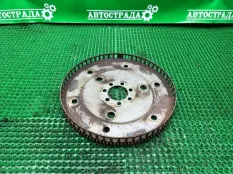 Маховик Nissan Almera 7700111627