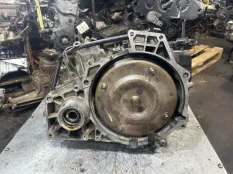 АКПП Ford Escape 2000-2007 FWB119090 AJ