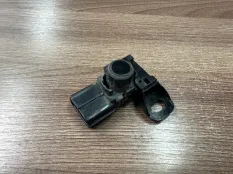 Парктроник lexus GS 2012-2017 8934176010C0
