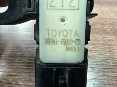 Парктроник lexus GS 2012-2017 8934176010C0