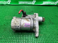 Стартер Land Rover Freelander 1997-2005 NAD100952 25K4F